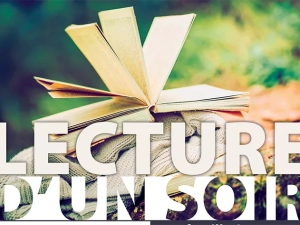 lecture-blanzy-1802251