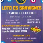 loto-200225