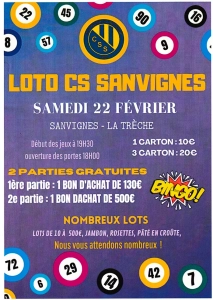 loto-200225