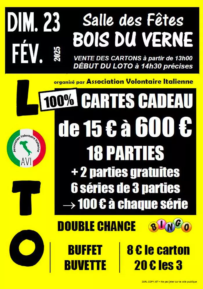 loto-avi-200225