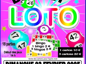 loto-blanzy-150225
