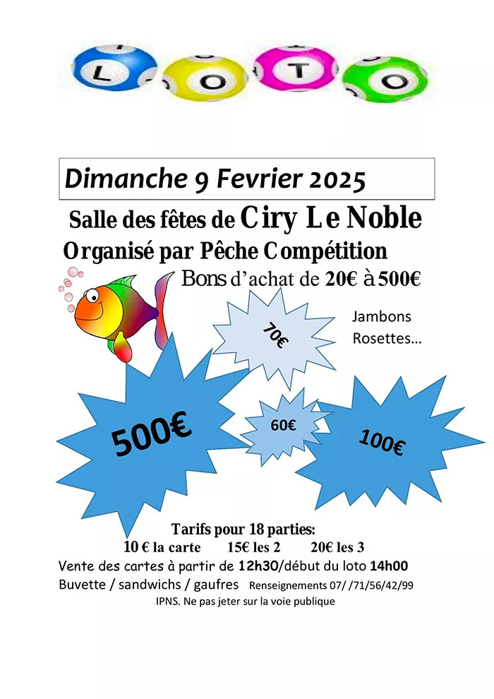 loto-ciry-040125