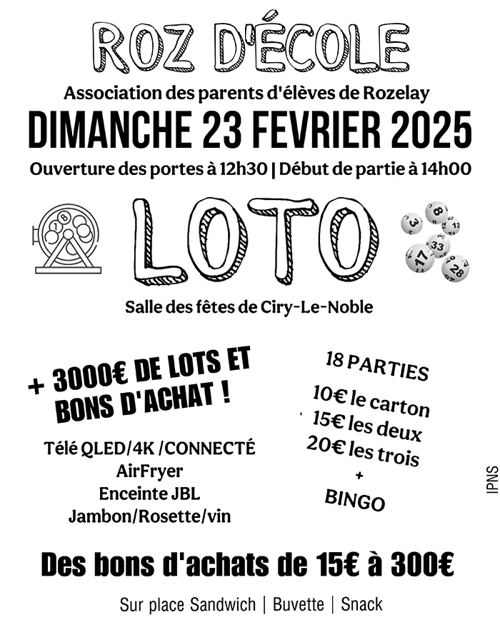 loto-ecole-rozelais-190225