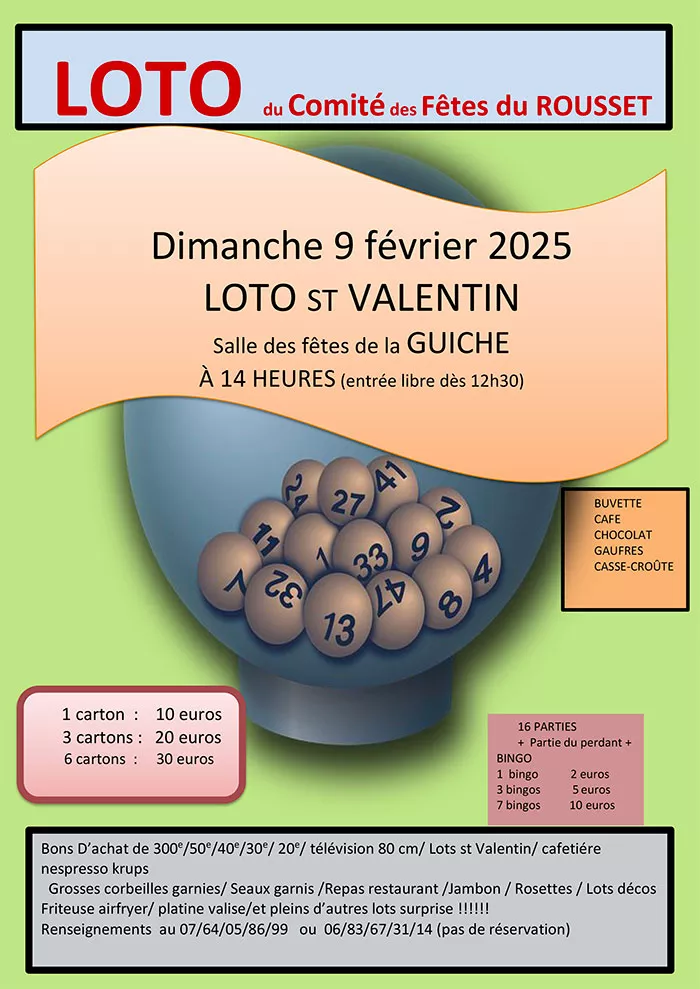 loto-le-rousset-050225