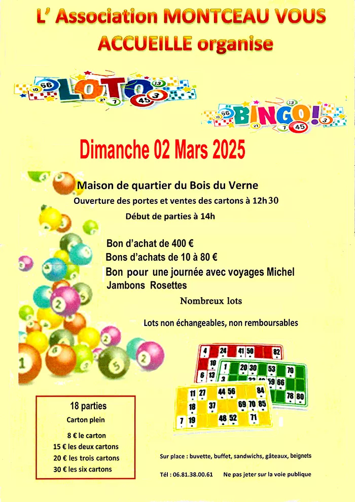 loto-montceau-vie-270225