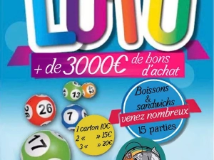 loto-perrecy-150225