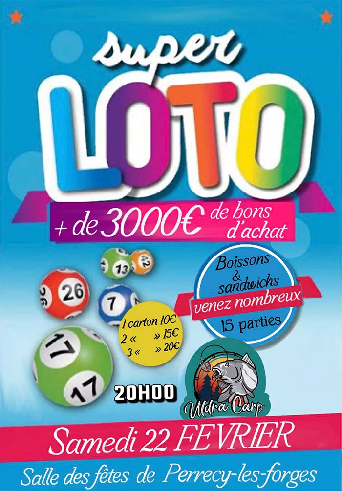 loto-perrecy-150225