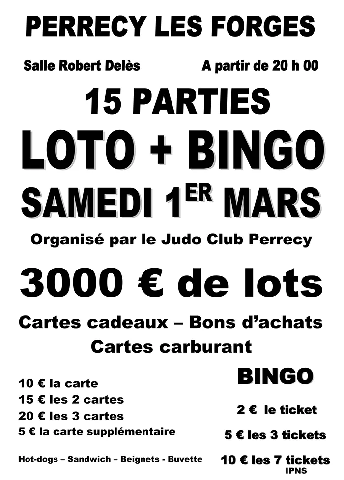 loto-perrecy-280225