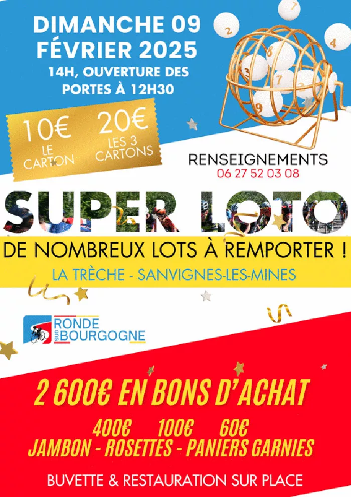 loto-ronde-sud-050225