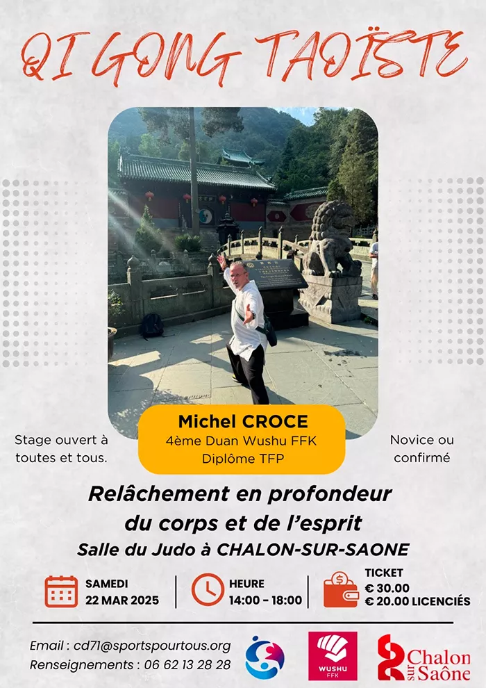 lumiere-chine-170225