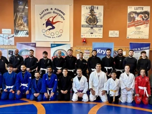 lutte-190225161024