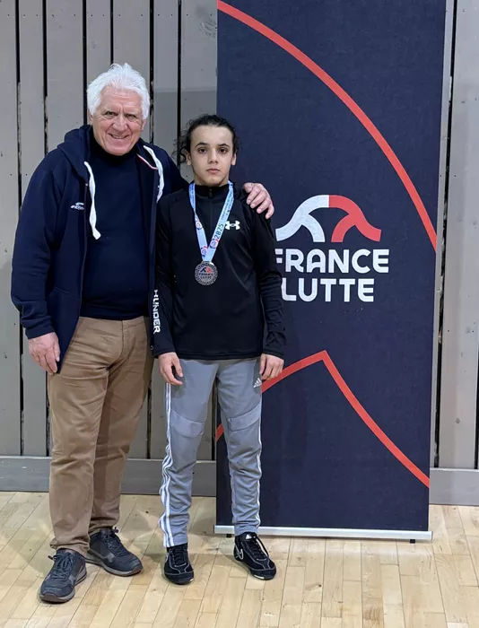 lutte-240225161025