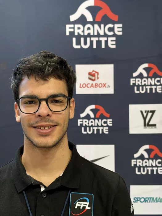 lutte-240225161041