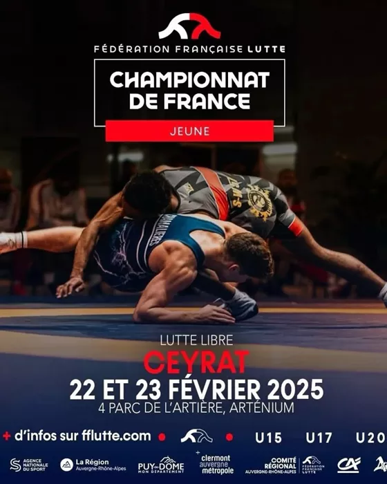 lutte-240225161042