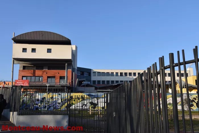 lycee-jaures-150225161024