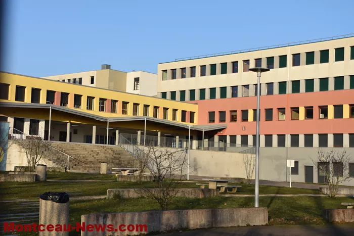 lycee-jaures-150225161025