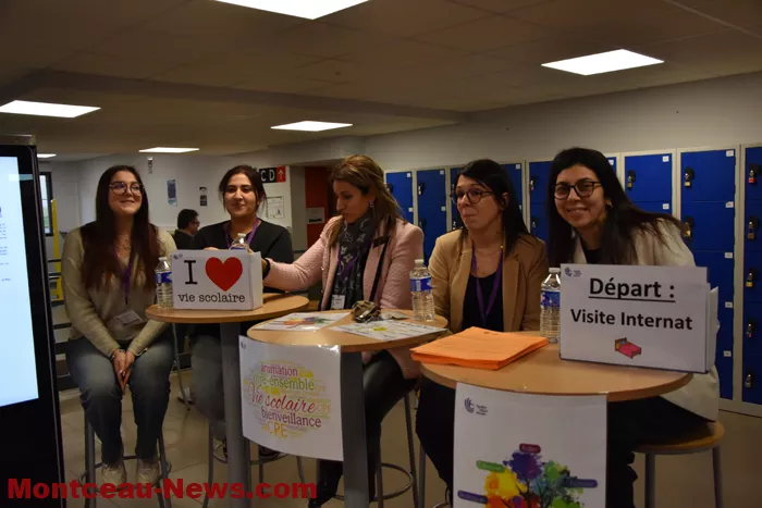 lycee-jaures-150225161026