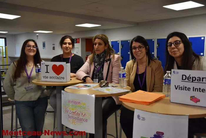 lycee-jaures-150225161027