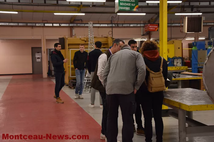 lycee-jaures-150225161034