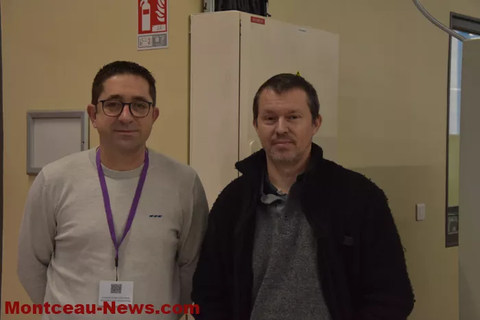 lycee-jaures-150225161044