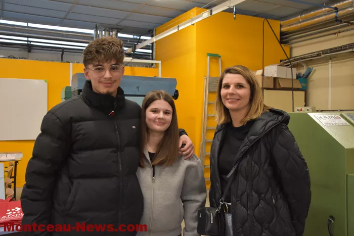 lycee-jaures-150225161049