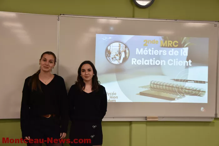 lycee-jaures-150225161051