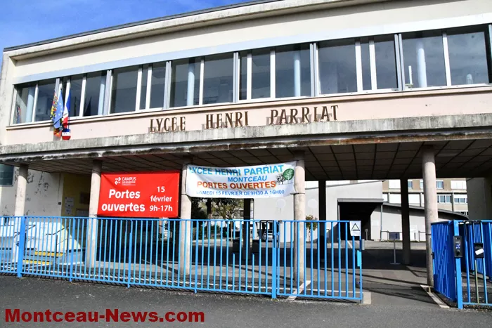 lycee-parriat-170225161024
