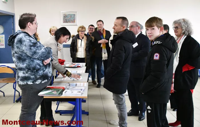 lycee-parriat-170225161025
