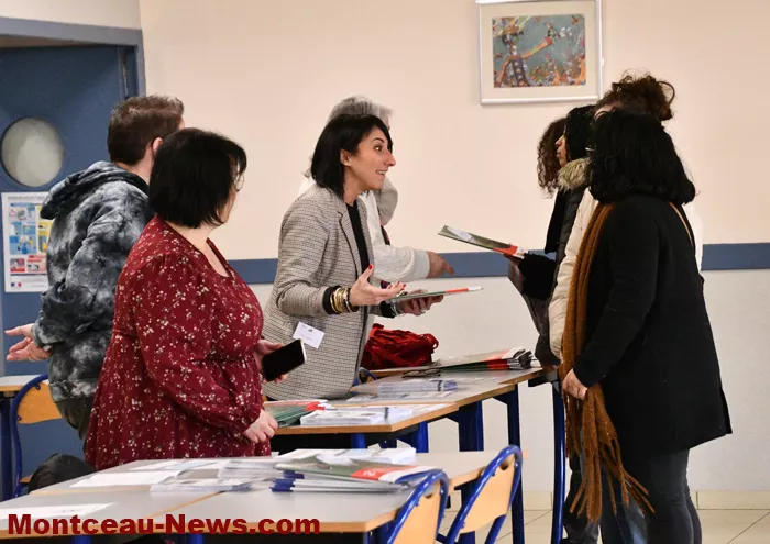 lycee-parriat-170225161028