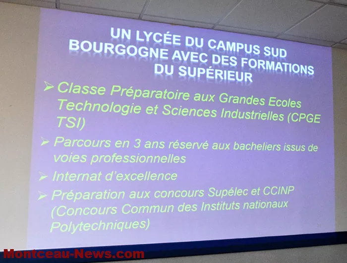 lycee-parriat-170225161029
