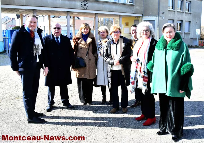 lycee-parriat-170225161030