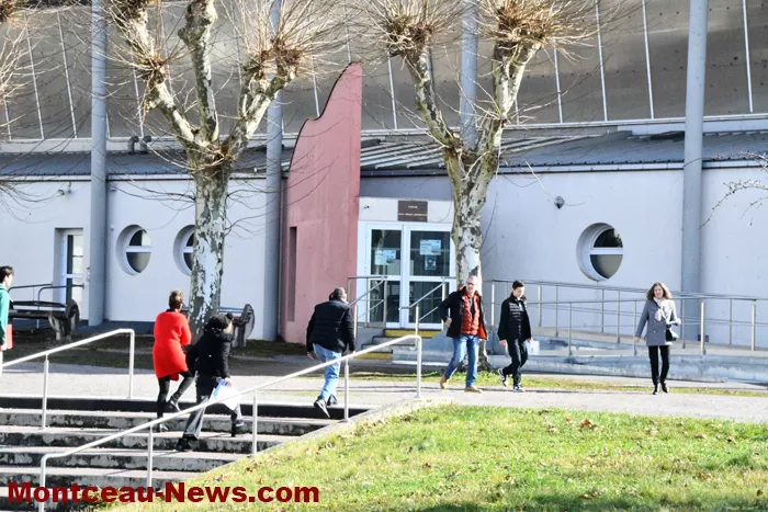 lycee-parriat-170225161031