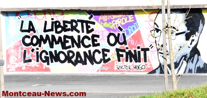 lycee-parriat-170225161032