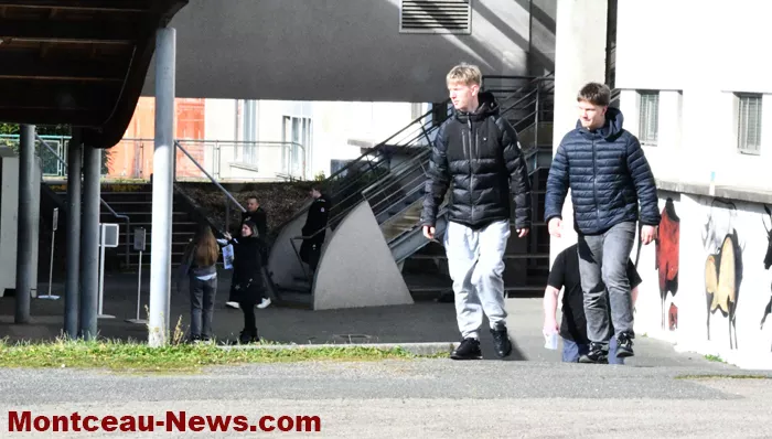 lycee-parriat-170225161034