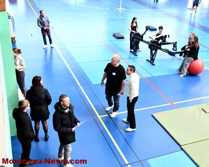 lycee-parriat-170225161037