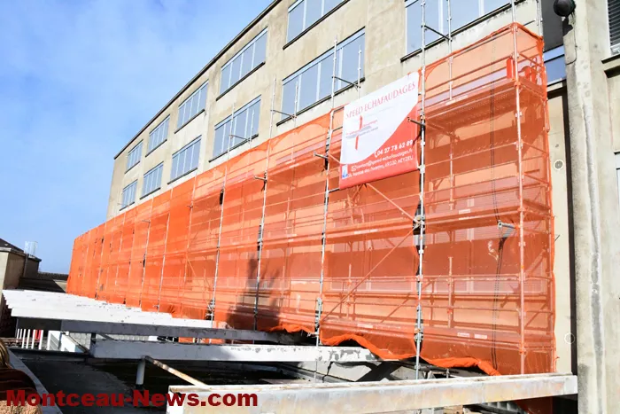 lycee-parriat-170225161039