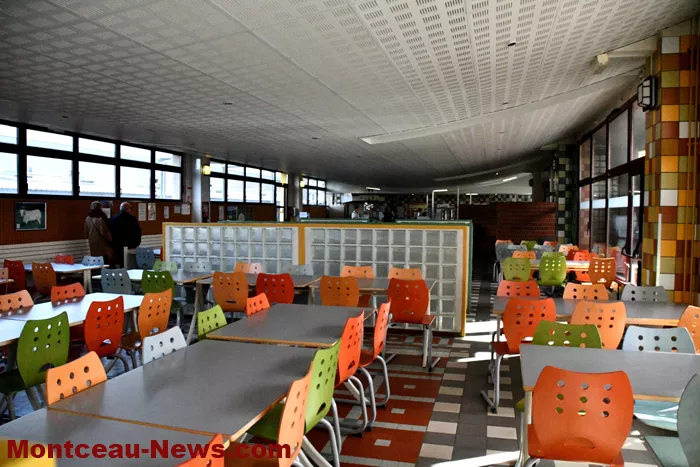 lycee-parriat-170225161040