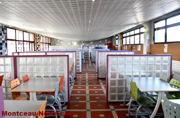 lycee-parriat-170225161041