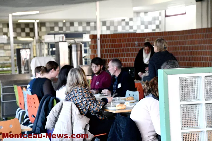 lycee-parriat-170225161045