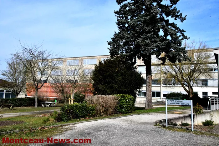 lycee-parriat-170225161046