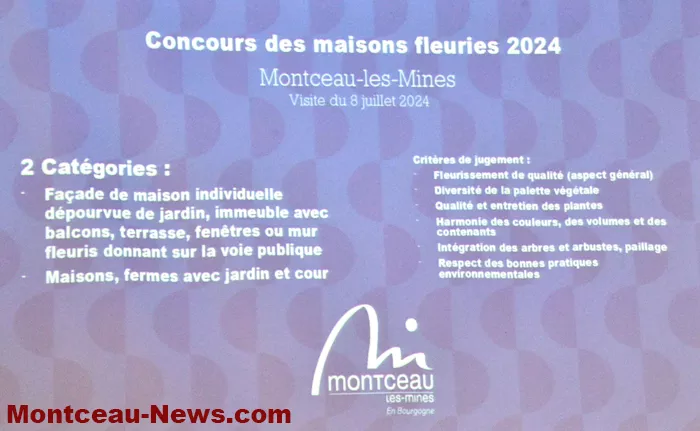 maison fleuris-220225161024