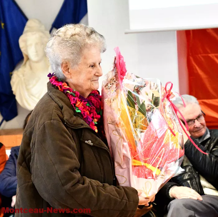maison fleuris-220225161029