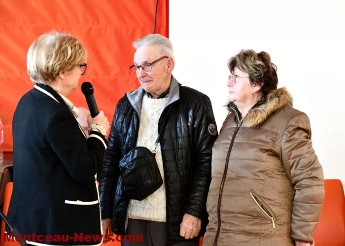 maison fleuris-220225161033