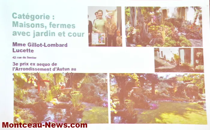 maison fleuris-220225161037