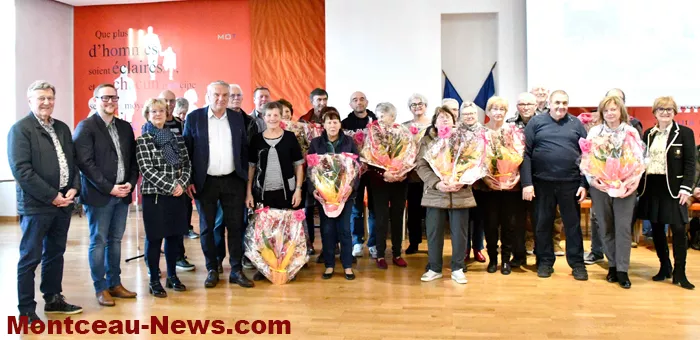 maison fleuris-220225161039