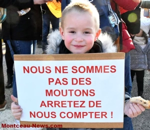 manif-bois-francs-150125161028