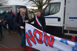 manif-ecole-genelard-120125161027