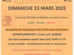marche-blanzy-210225