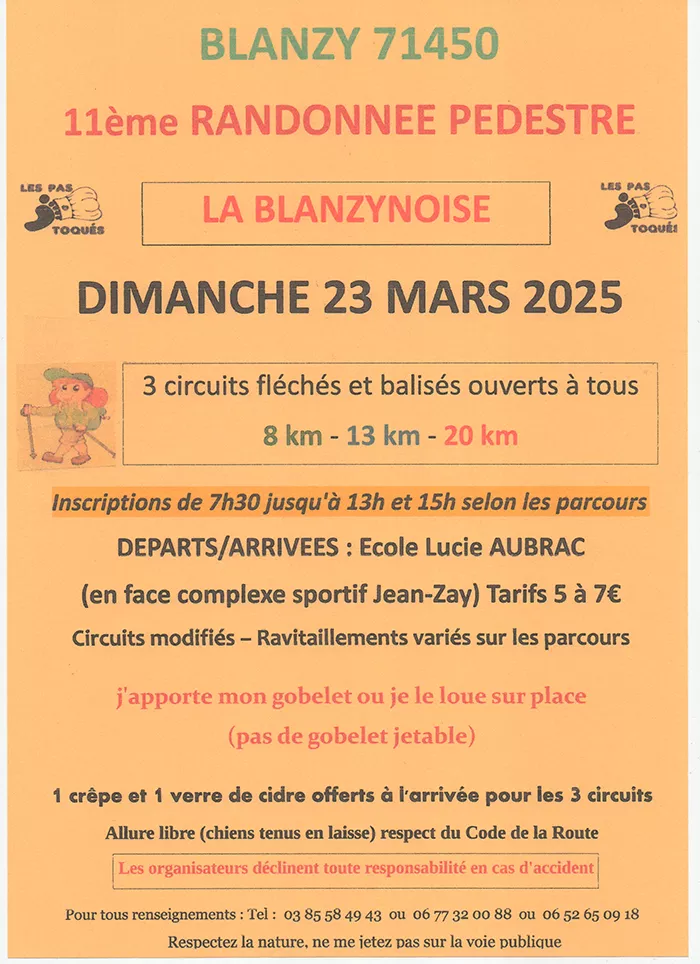 marche-blanzy-210225