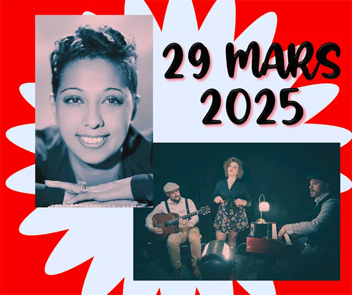 mars-en-familles-2502251610242